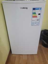 Холодильник 1 метр. Elenberg