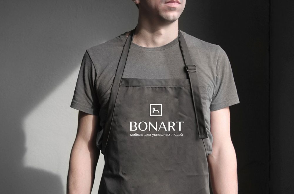 Мебель на заказ ООО ''BONART PROJECT'' любая мебель по доступным ценам