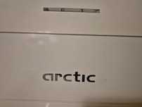 Congelator Arctic