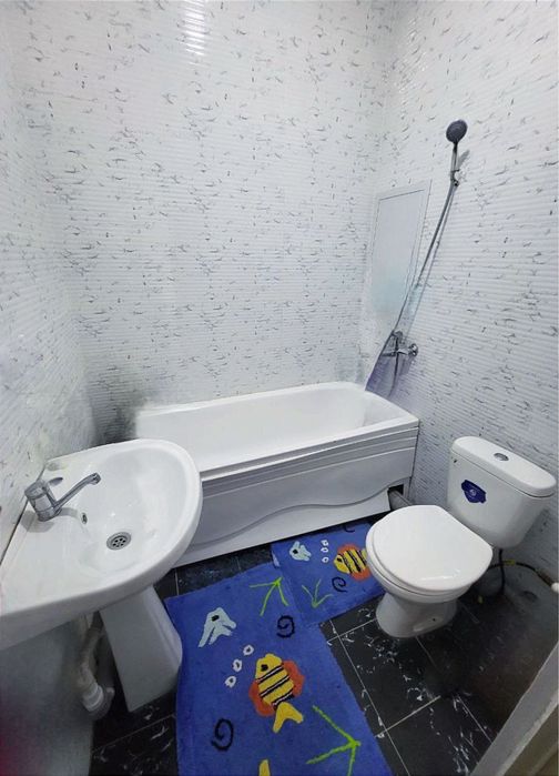 Maklersiz! Oilaviy kvartiralar – to‘g‘ridan-to‘g‘ri egasidan