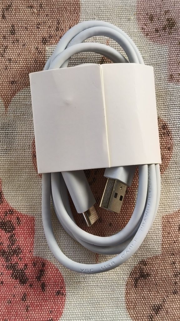 Xiaomi Redmi Note 12 Pro 5G