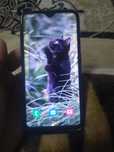 Samsung Galaxy A01