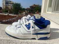 New Balance 550 44