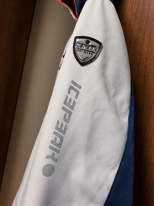 Скиорско яке  Icepeak XL