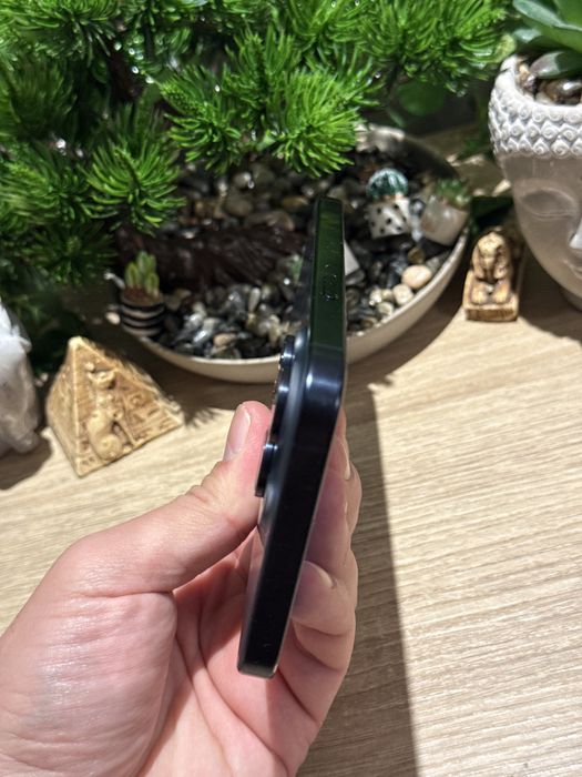 Iphone 15 Pro Max 1Tb ‼️Garantie‼️