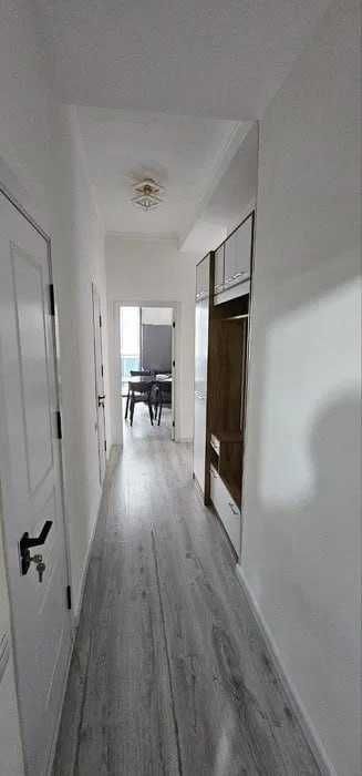 L5 Сдаётся Квартира 2/6/9 на Яшнабадский р-н ЖК Ассалом Сохил