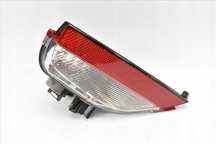Lampa mers inapoi ceata NOUA Dacia Duster stop 265545106R spate