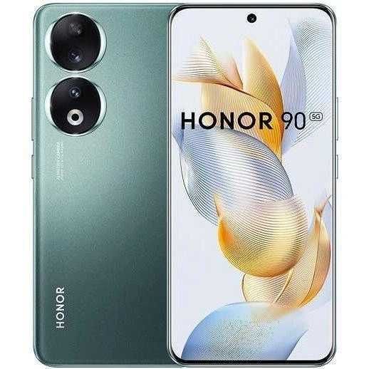 Honor 90  12/512GB абсолютно новый в упаковке с официальной гарантией!