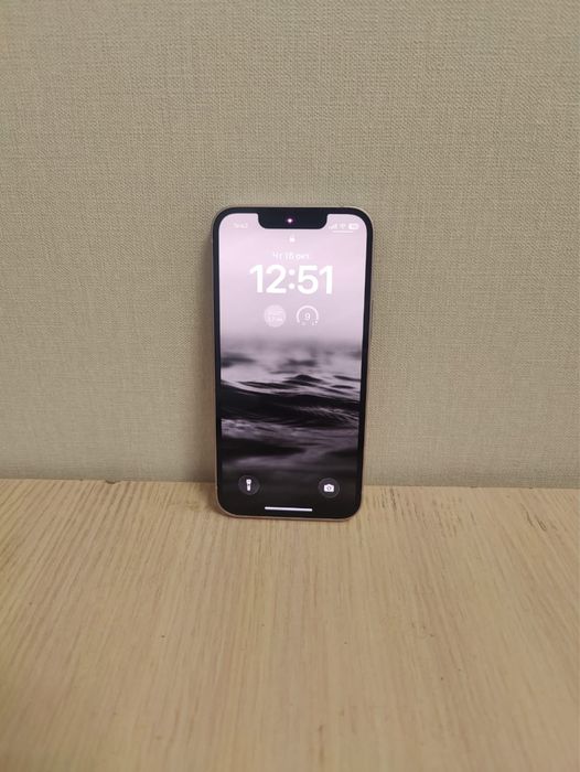iPhone 13mini, 512