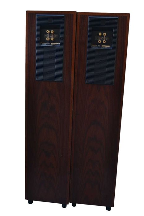 Boxe Kef model 103/4