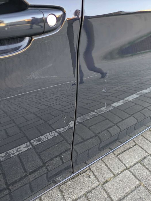 Peugeot 308 1.2 benzina 110CP 165k +