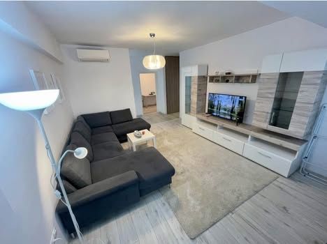 Apartament 2 camere DISPONIBIL IMEDIAT