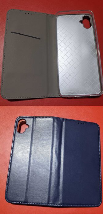 Telefon Samsung Galaxy A05 64GB 4GB RAM Dual Sim Android