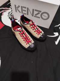 Дамски обувки /sneekers Kenzo 139 лв