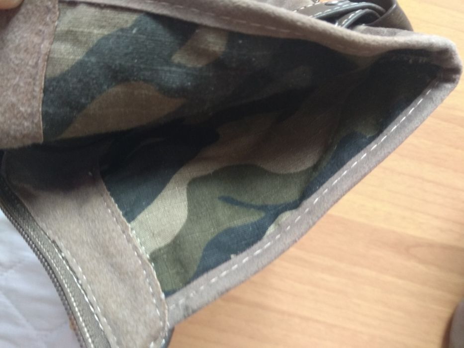 Дамски нови сандали номер 40