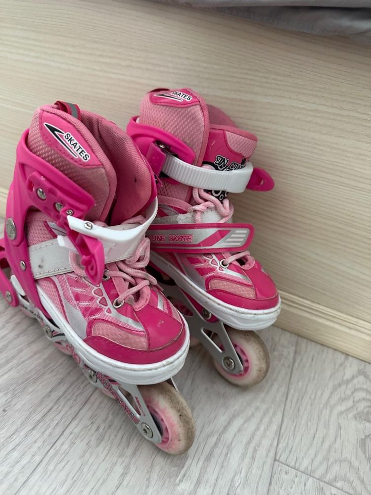 Защитная каска Fila