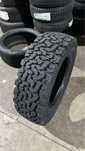 -20%FABRICA ANVELOPE 4x4 215/65 16 garantie 3 ani dot 2024 nerulate