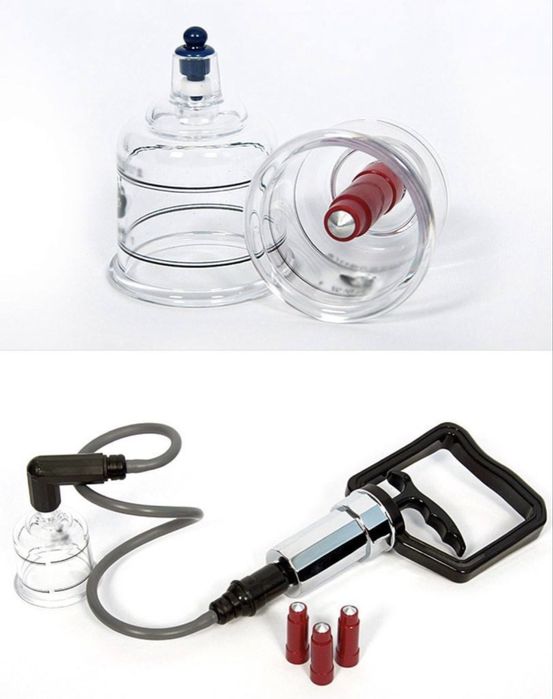 Xijoma banka 30 dona komplektida sifati juda yaxshi.