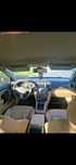 Dezmembrez Opel Vectra C 2007