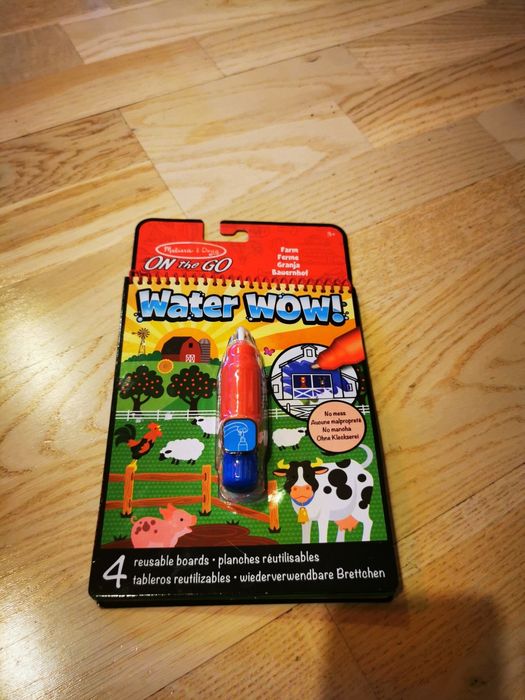 Carti de povesti pentru copii 3-8 ani