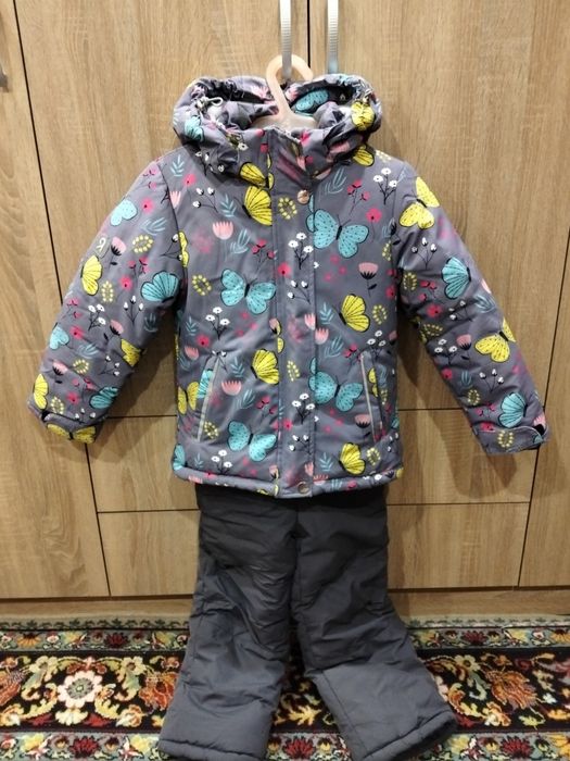 Продам, в хорошем состоянии