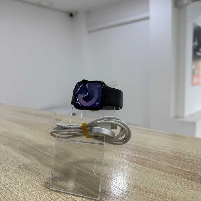 C32/ Смарт Часы Apple Watch series 9 45 mm/ sk152146