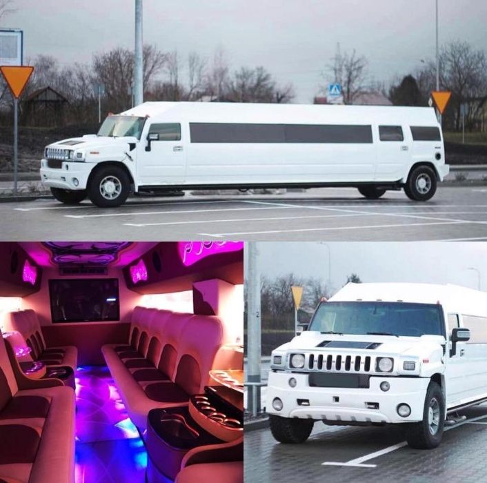 Limuzina de inchiriat Hummer Reduceri> limuzina Hummer H2 si Hummer H3