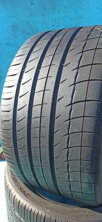 Шины  295/30 R19 Michelin из Германии