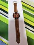 Смарт Часовник SmartWatch DT ™ WATCH3