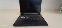 Laptop Gaming ASUS TUF F15 FX506HE – i5-11400H, RTX 3050 Ti, 8GB RAM,