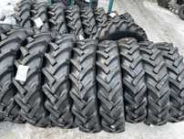 Cauciucuri noi cu 6Pliuri 8.3-24 Anvelope de tractor