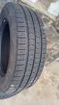 2 anvelope 205 65 16 C. .preț 250 lei ambele