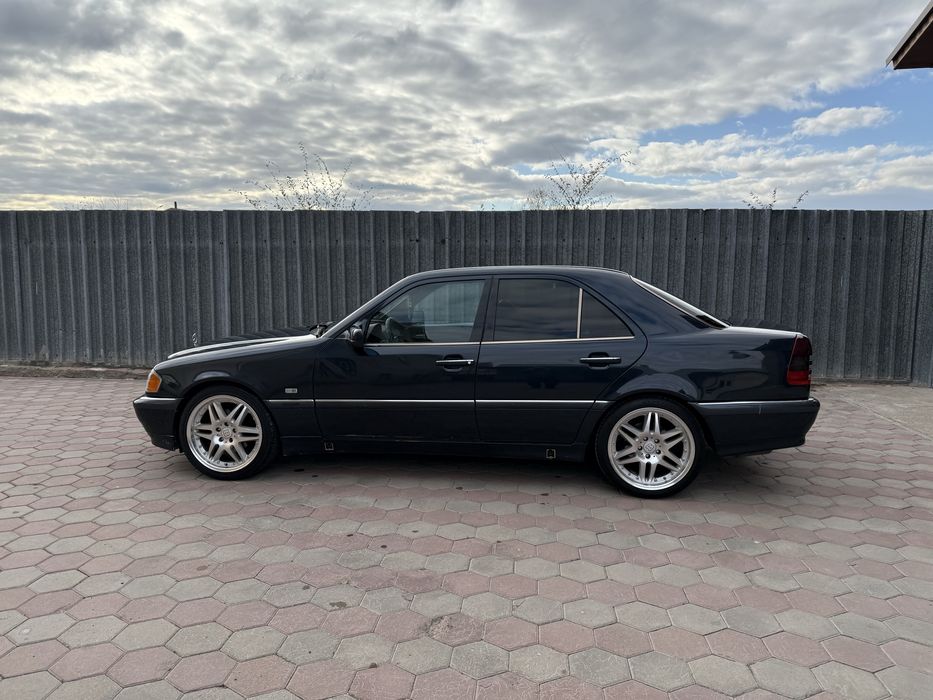 Продам Диски брабус r18