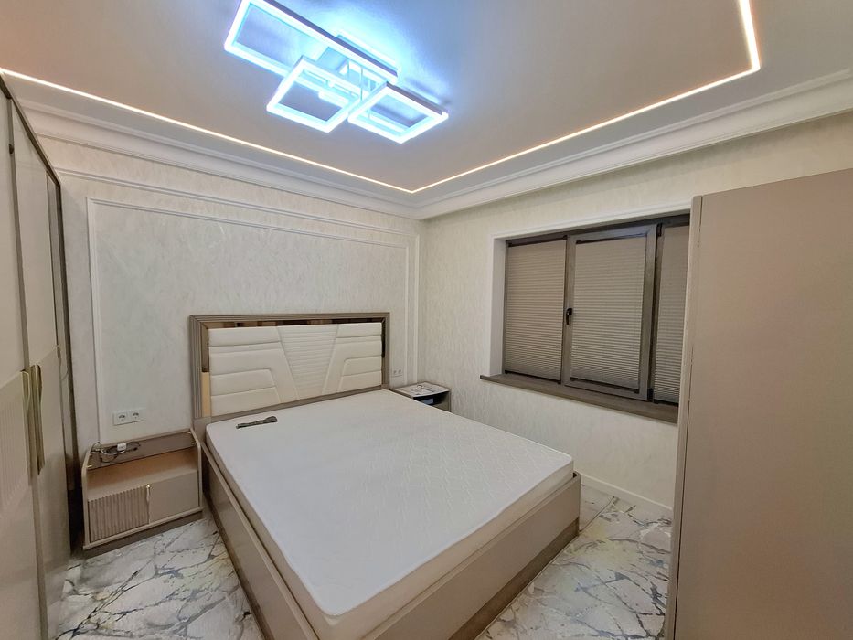 Сдается 3х комнатная Аэропорт