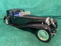 Machete masini clasice 1:18 Solido