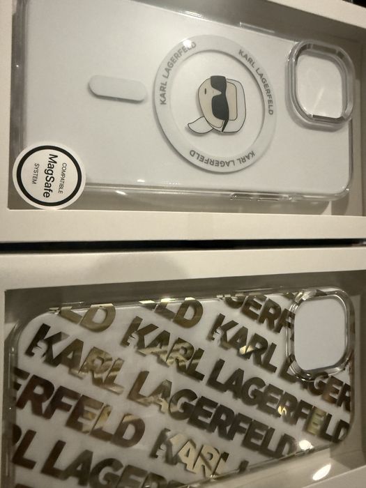 Намалени!!! iPhone 15 луксозни гърбове