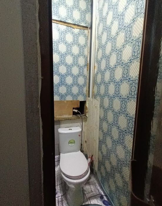 Аренда квартиры ттз Ахмад югнакий хумоюн феруза