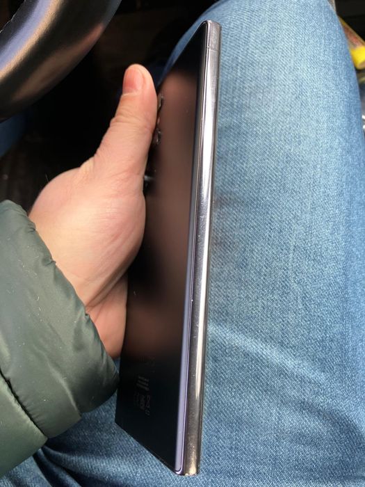 Samsung S23 Ultra dual sim