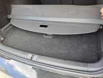 Rulou portbagaj Skoda Eniaq