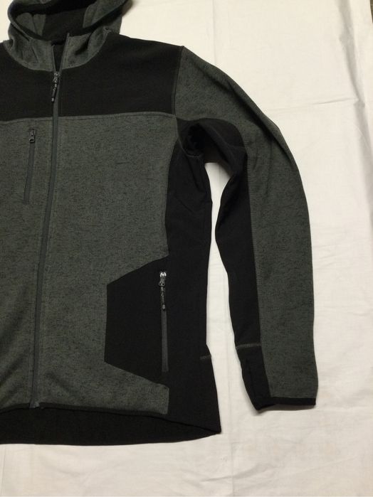 Jacheta Syzmik Workwear