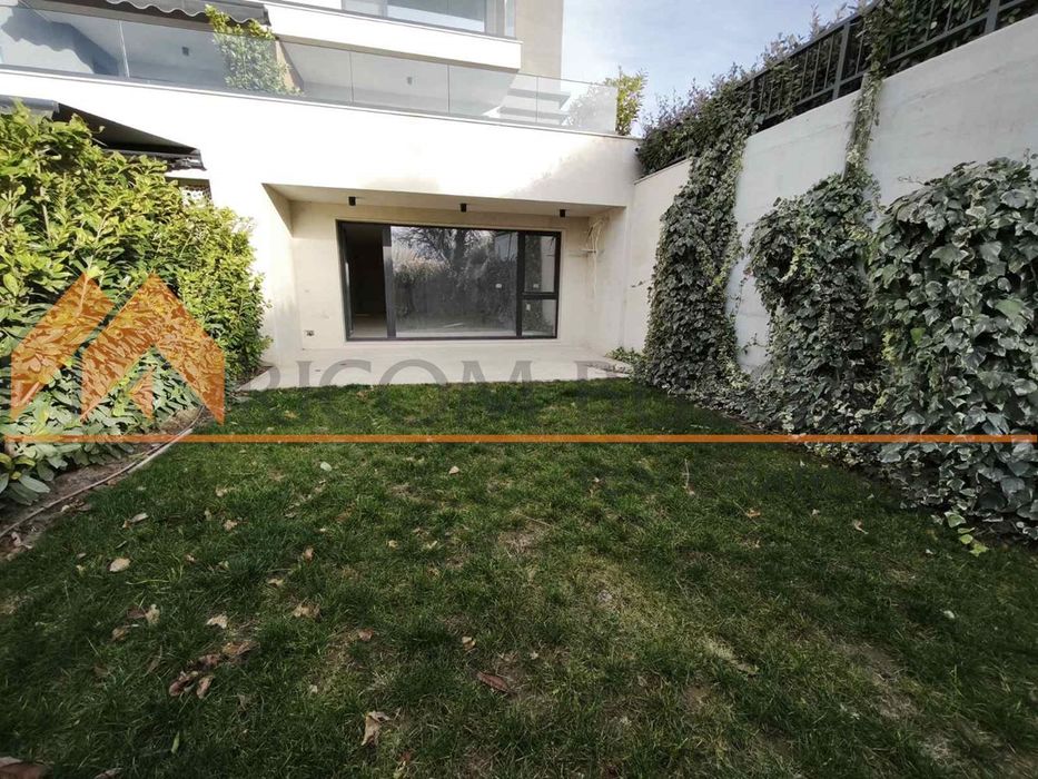 Продава се Четиристаен апартамент в Варна, м-т Траката - 210 кв.м за 1710 €/кв.м - Снимка #2