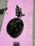 Pompa frana tulumba frana passat b6 bmp dsg