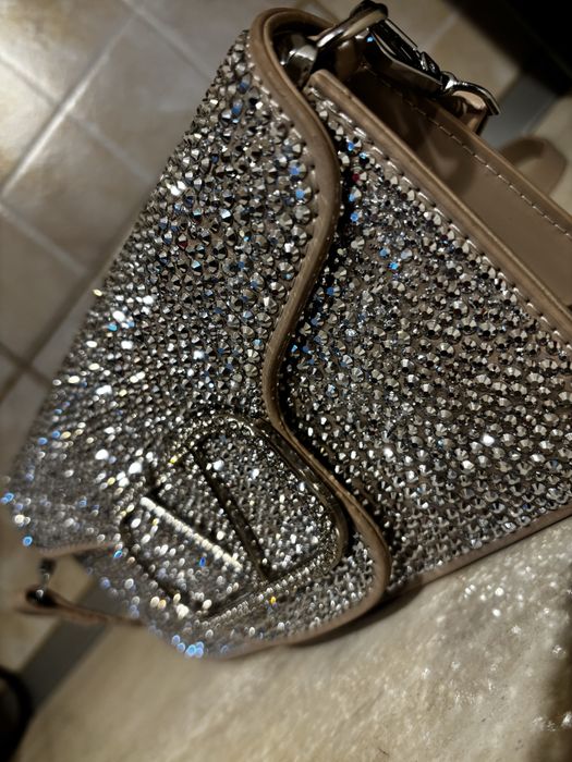 Geanta Valentino Garavani Loco