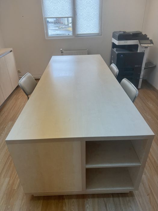 Mobilier pentru birou-Tg. Mures