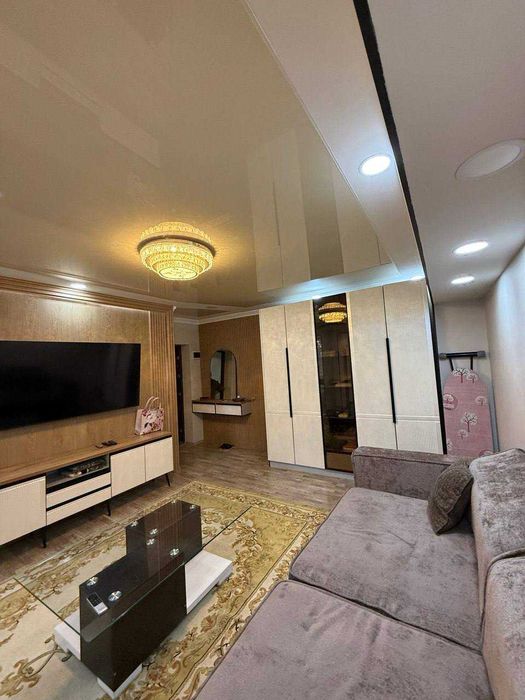 Ц6 1в2\2\4   ор-р ресторан Лали