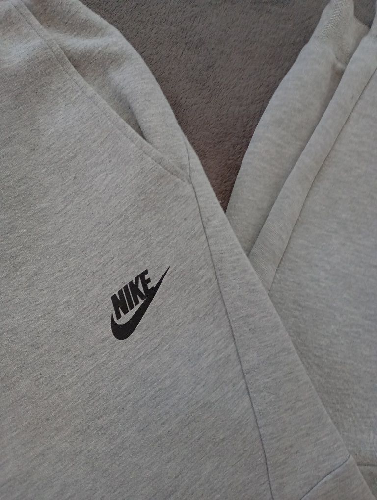 Nike Tech Fleece мъжко долнище