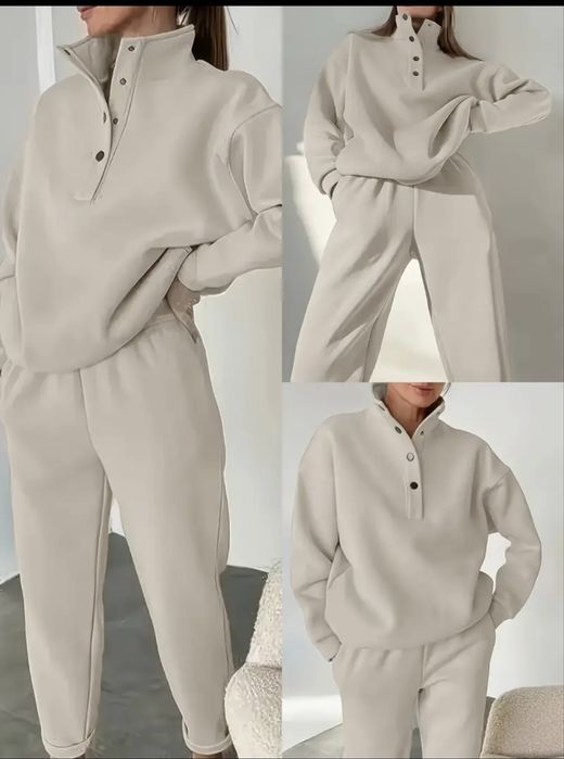 Якета и комплекти нови