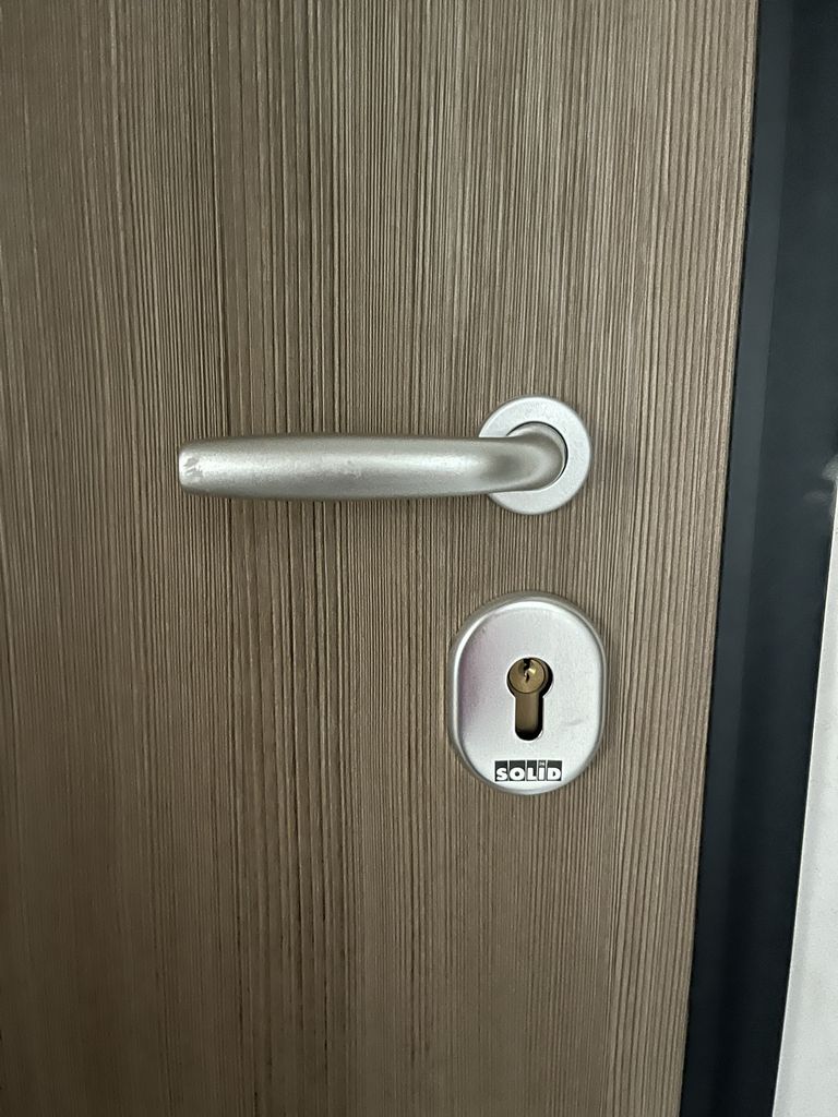 Продава се Двустаен апартамент в София, Студентски град - 74 кв.м за 2217 €/кв.м - Снимка #4
