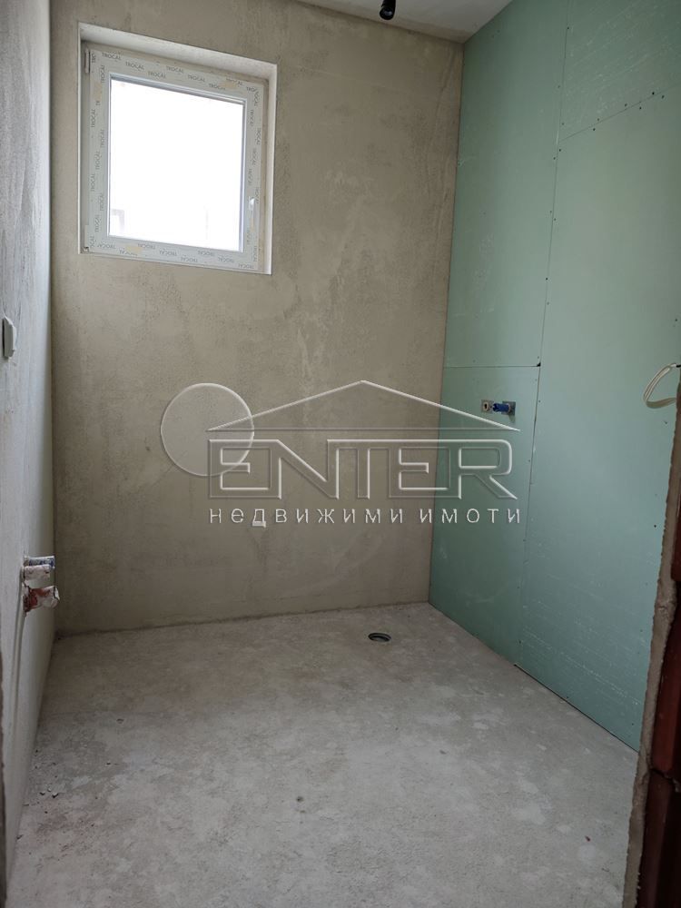Продава се Двустаен апартамент в к.к. Св.Св. Константин и Елена - 67 кв.м за 1922 €/кв.м - Снимка #4