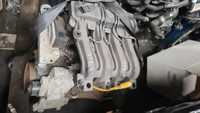 Motor Dacia Logan/sandero/Clio1.2 Benzina D4F